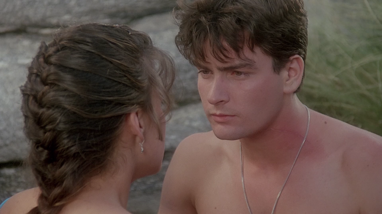 Дух мщения.1986.1080p.BluRay.x264-LEONARDO.mkv - 01.03.23.300