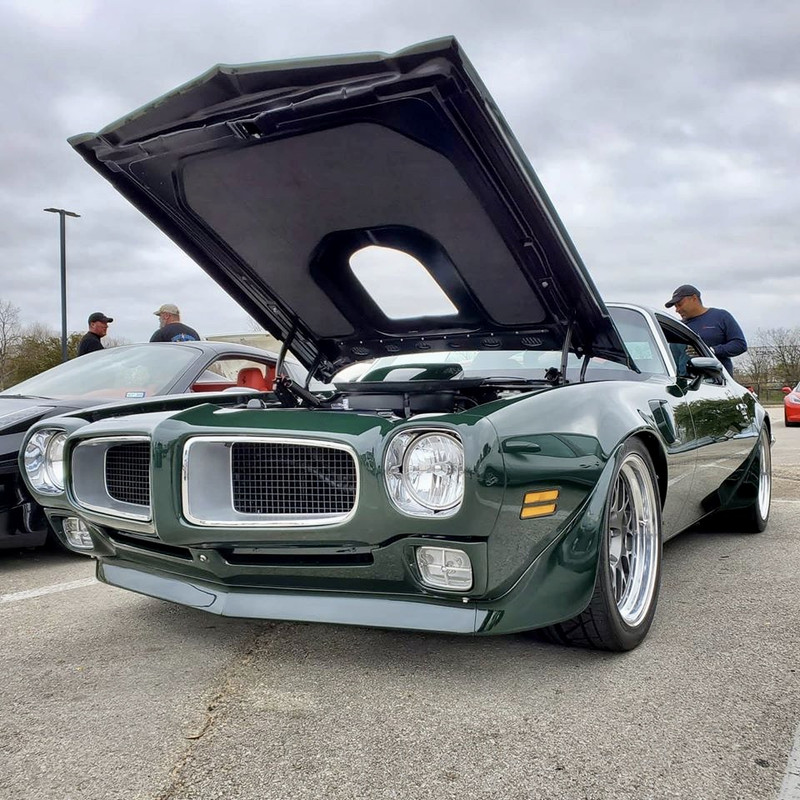 EFFA956F-D5AA-4CCF-8635-84C97A6C8704