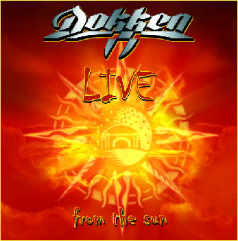 [Image: dokken-live-from-the-sun-Cover-Art.jpg]