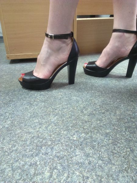 459682_20170613104656_9354_600x600