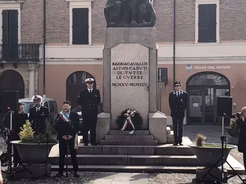 Ravenna-250328-17.avif
