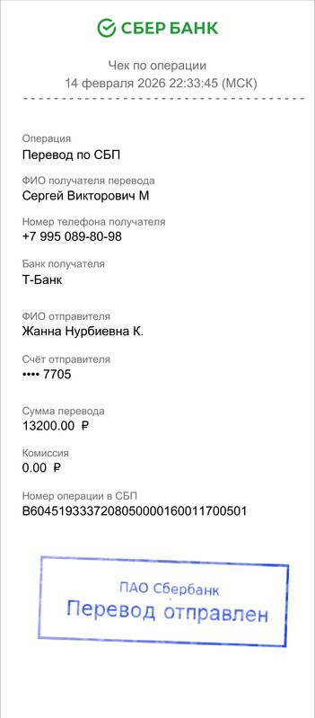 Screenshot 20260214 225006