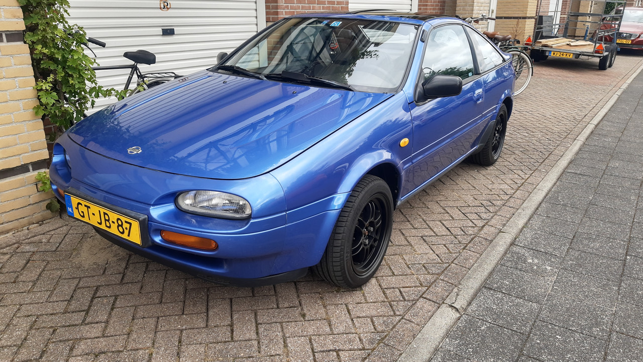 IMG_20200627_164151992_HDR