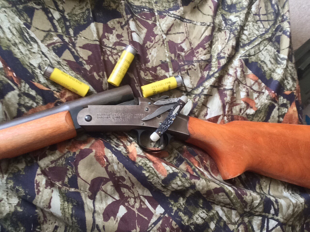 A17E6750-EABE-4F12-9F72-2AE6C2F82595