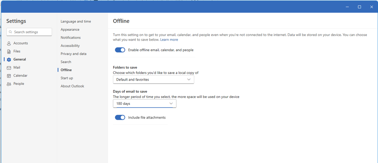 Screenshot 2025 12 18 170644