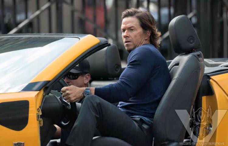 13620227_1078858062151723_3386561669314572747_n