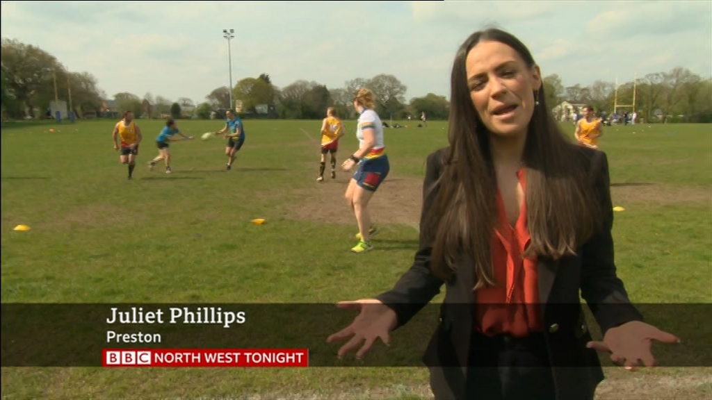 04.16 - 18.25.00 - BBC London News. The latest news, sport and weathe....ts_snapshot_07.57.231