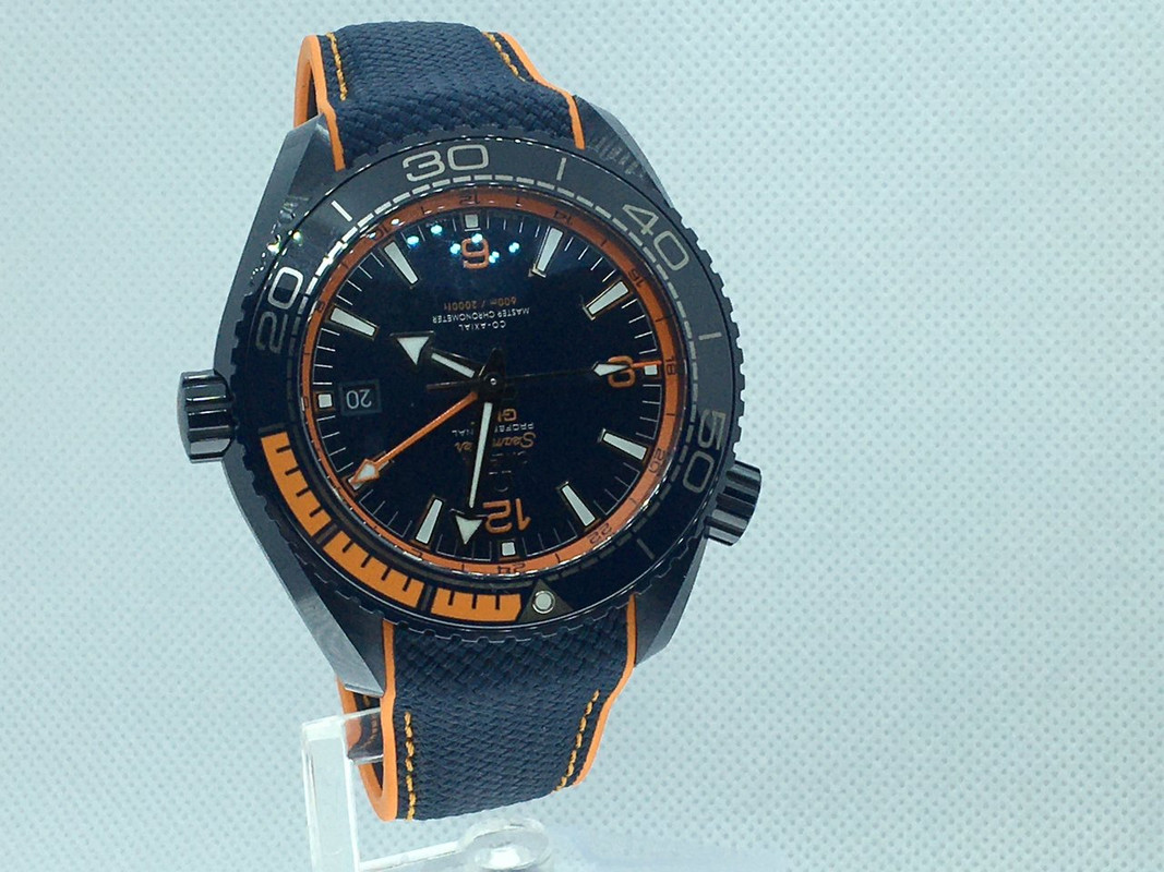 FBE3E7E0-0BE9-48D0-96D6-D2924A513462