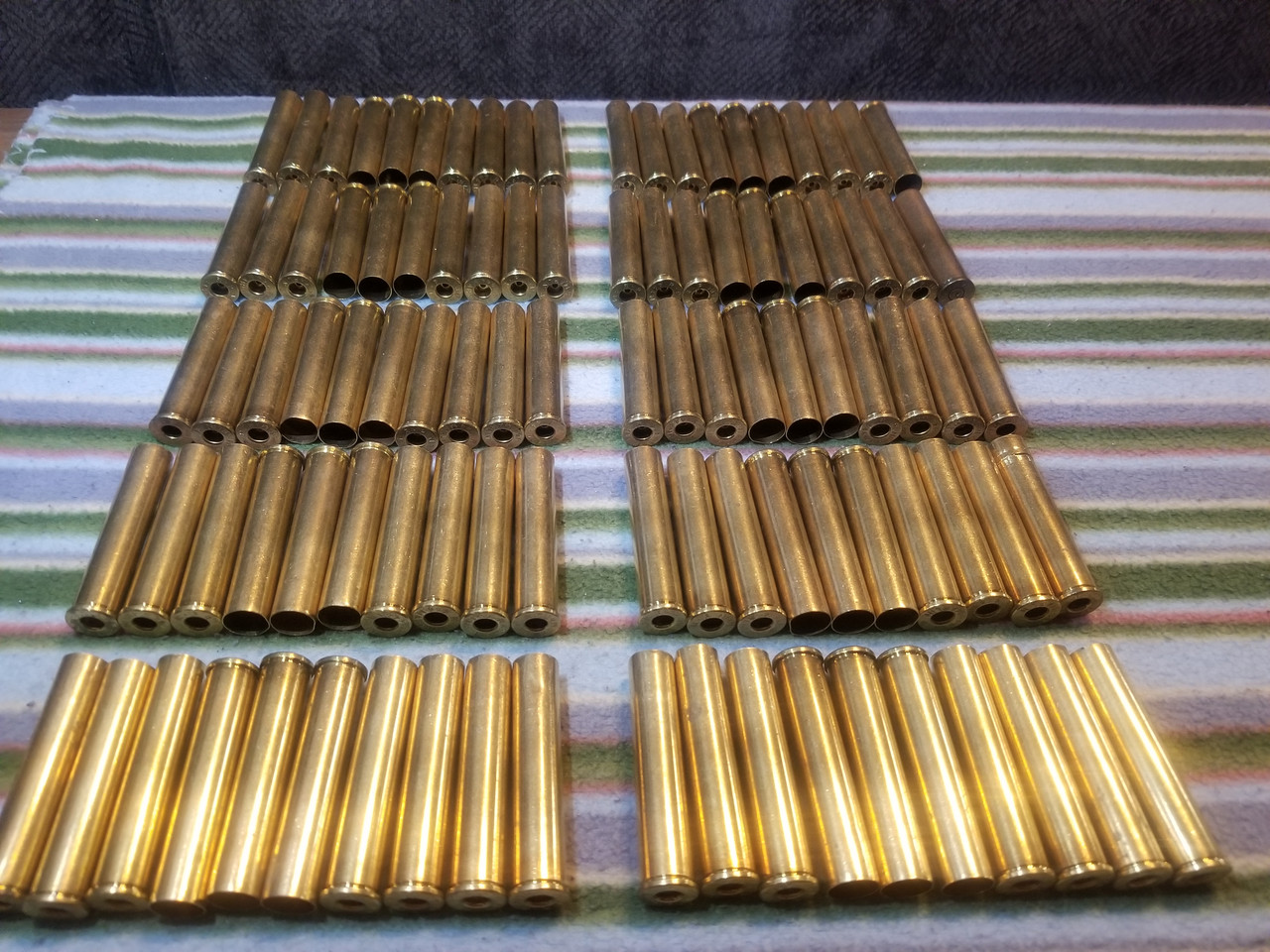 17715251034751979376031931939534