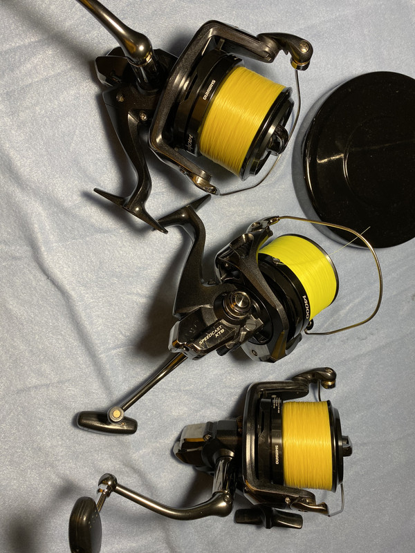 3869D0DF-8D41-440A-A550-F03AC09F6371