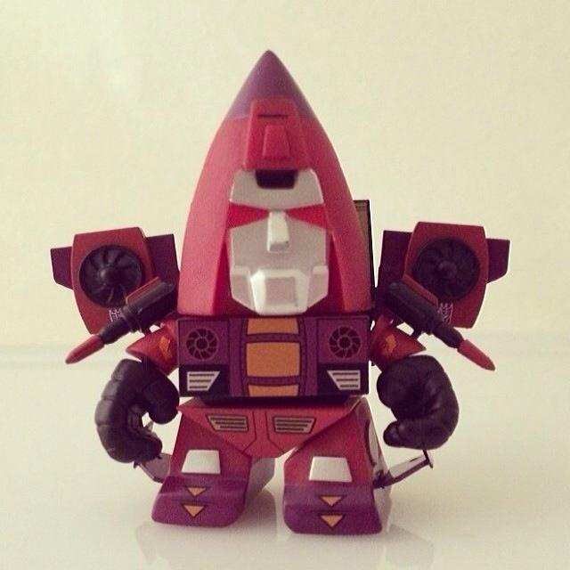 1725399_636205096445434_1404523868_n