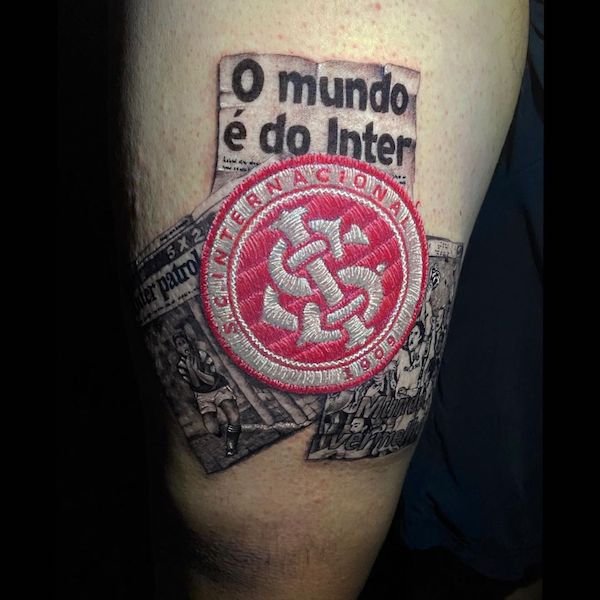 Tatuajes-2