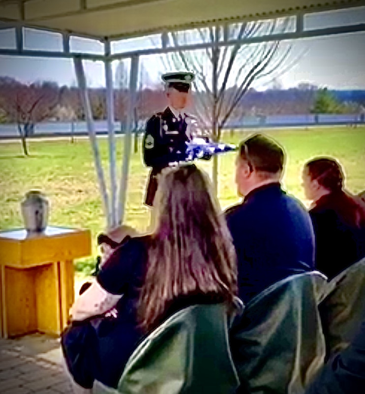 697C6BD7-D3C9-4F2B-99B0-D95097BFAEE3