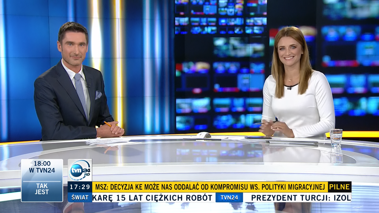 2017-06-13_Dagmara_Kaczmarek_Szalkow_TVN24_014