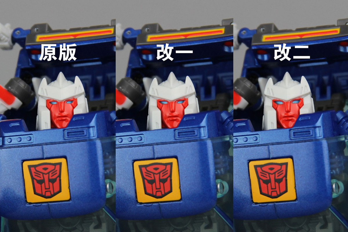 Masterpiece-Tracks-26