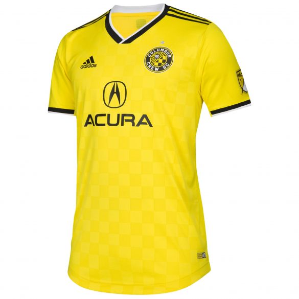Camisas-do-Columbus-Crew-2019-Adidas-MLS-2-585x585