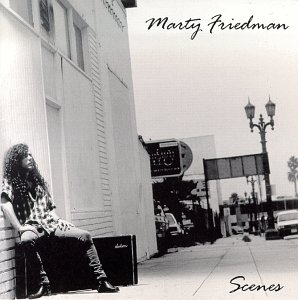 [Image: marty-friedman-scenes-Cover-Art.jpg]