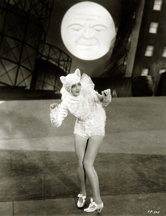 ruby_keeler_a80
