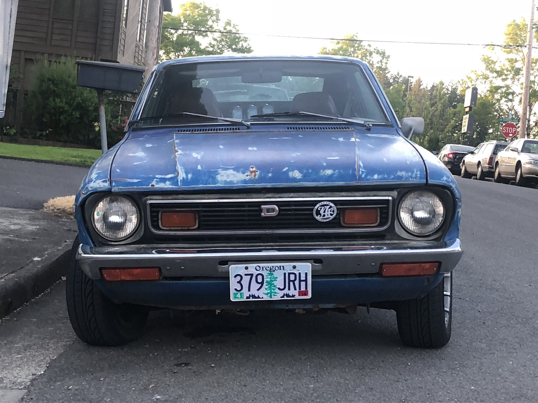 E986BD33-E4CA-4299-B482-7B3AD1968107