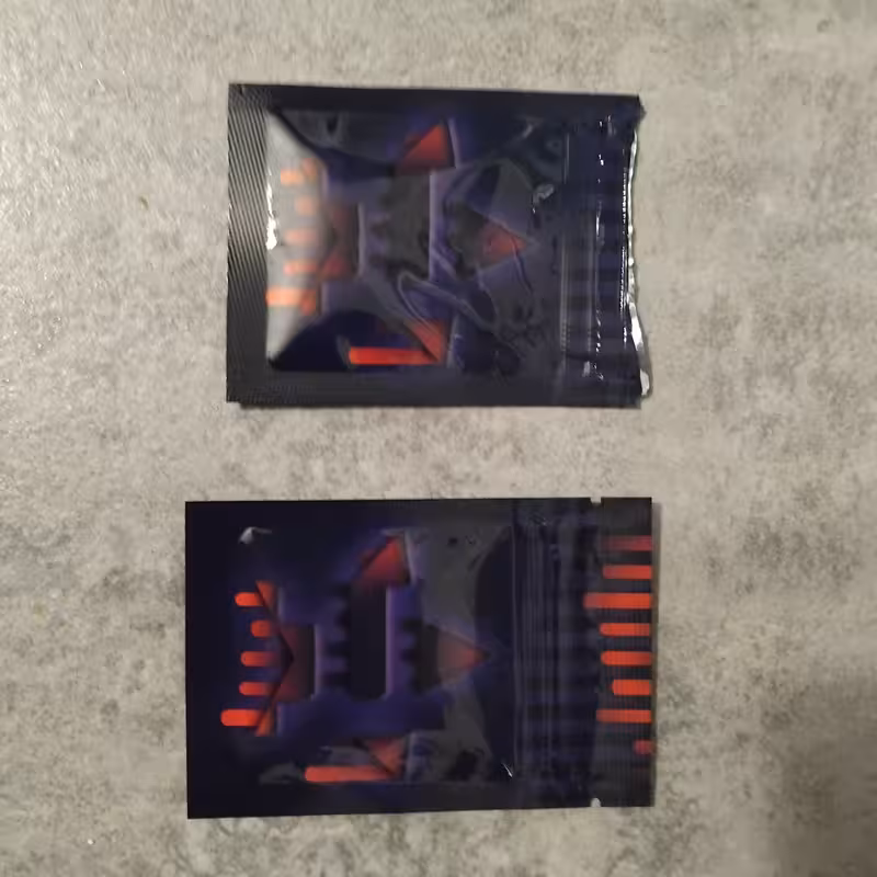 [Obrazek: IMG-20241209-143224.avif]