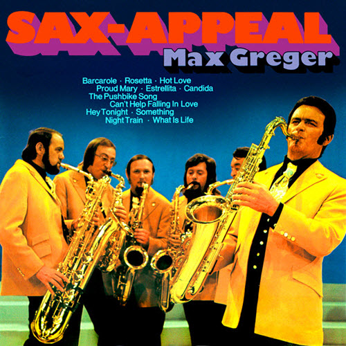 https://i.postimg.cc/90zmjJw3/Max-Greger-Sax-Appeal-1971-FLAC.jpg