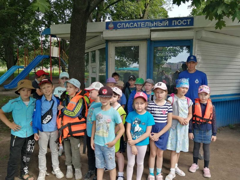 IMG-20230724-120421-060