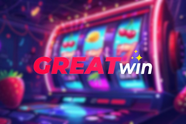 GreatWin Casino im Test
