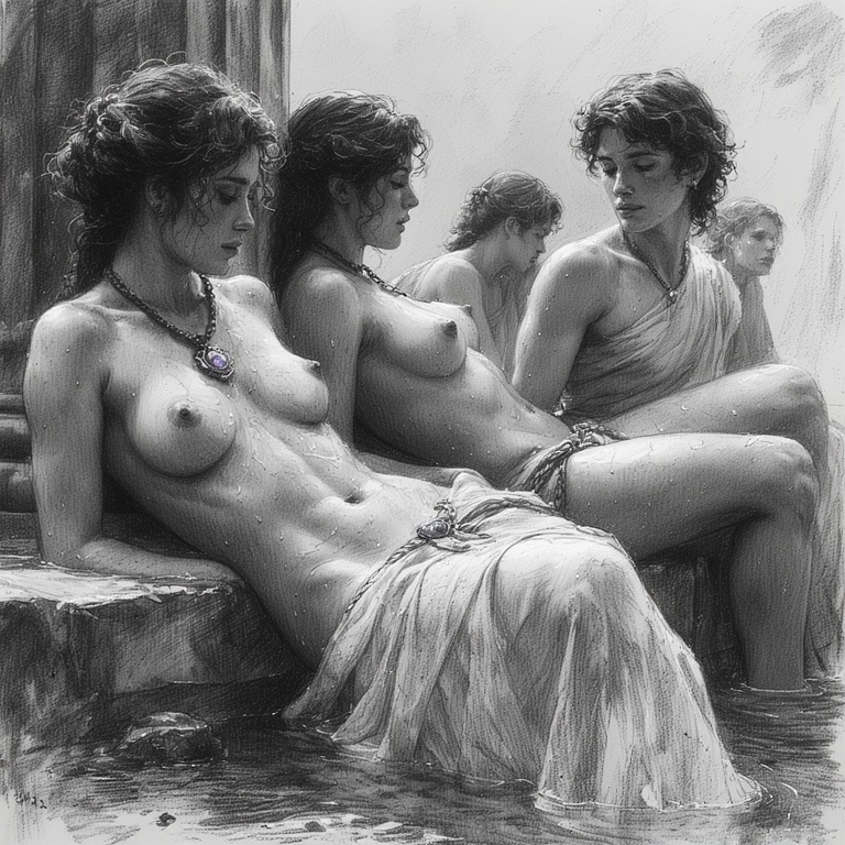 Neo-Classicalist-sketch-with-1-7