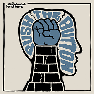 The-Chemical-Brothers-Push-the-Button-album-cover.png
