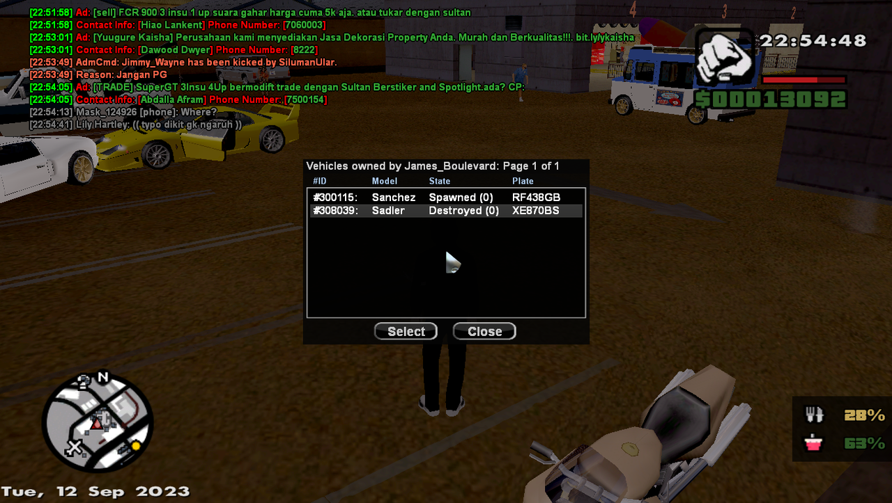 samp-12-09-2023-22-54-49.png