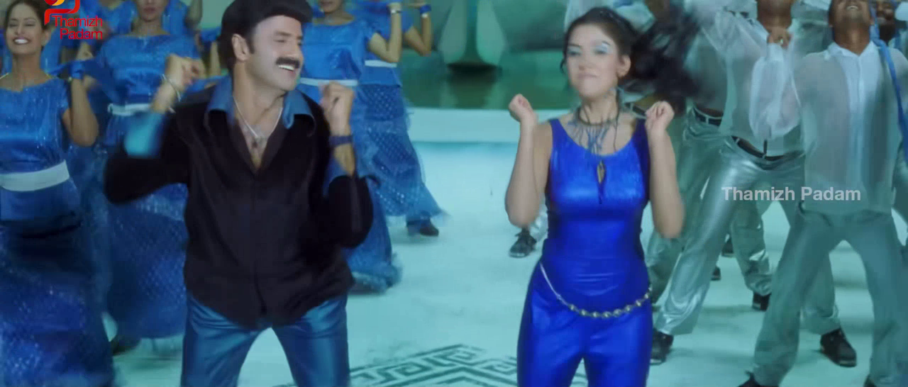 vlcsnap-2025-09-30-18h25m47s035