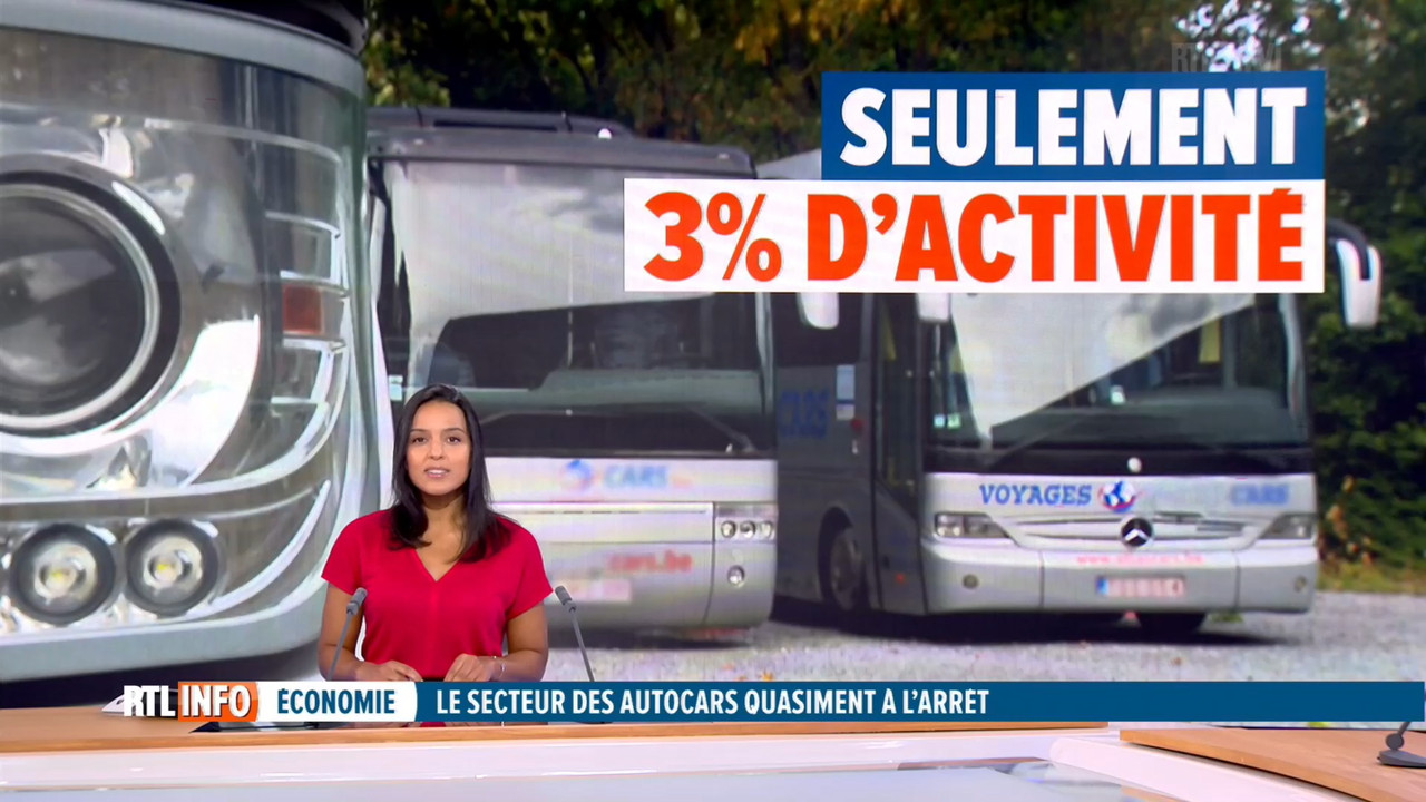 08.23 - 12.00.00 - RTL info 13 heures. Pas de description disponible.ts_snapshot_12.14.521
