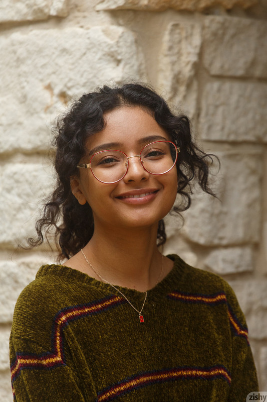 full_005_2100260940455540