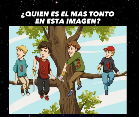 [Imagen: tontos.png]