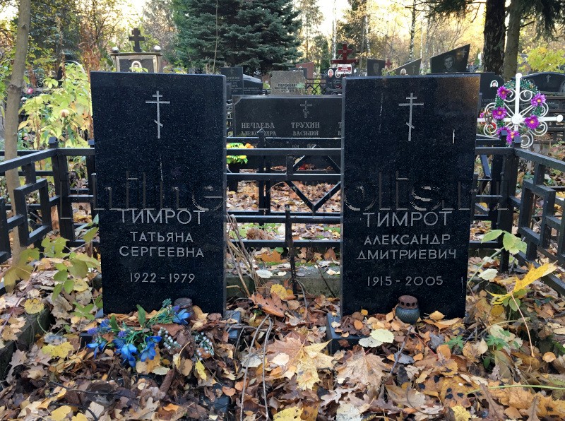 timrot2