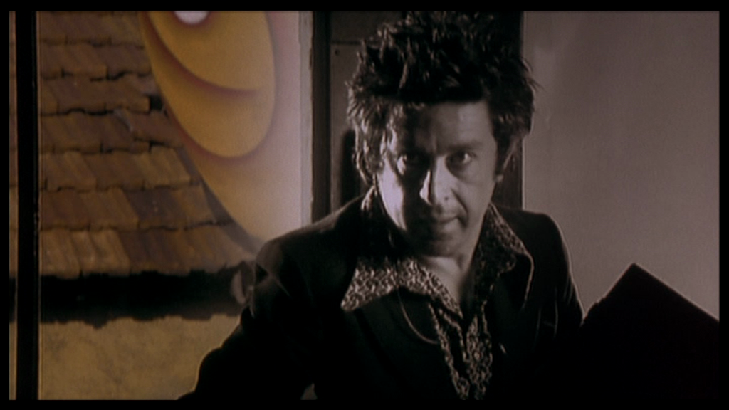 vlcsnap-2019-01-13-06h51m51s207