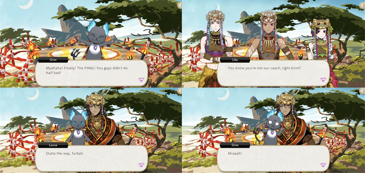 8Screenshot 2025 11 08 at 17 09 41