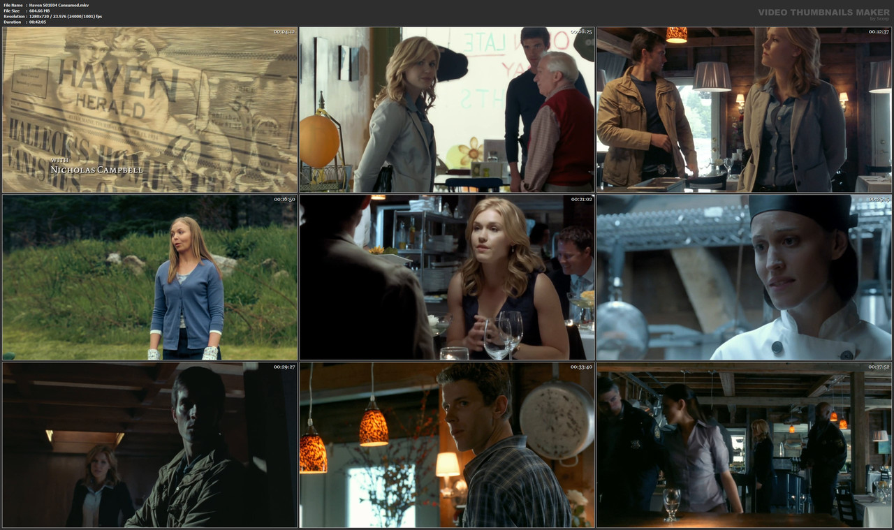 Haven S01E04 Consumed.mkv