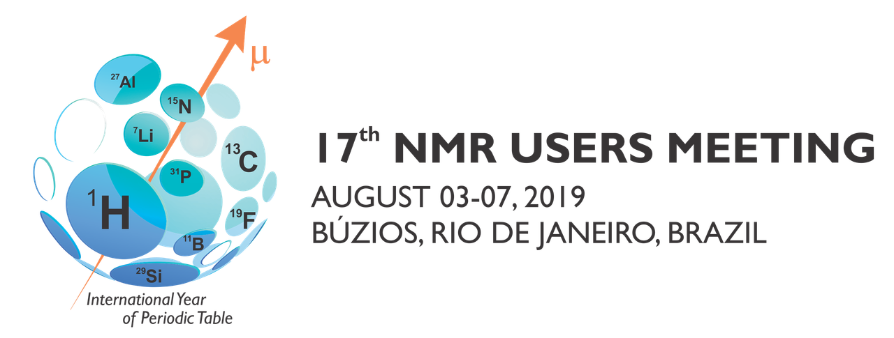 17nmr-meeting-logo-grande