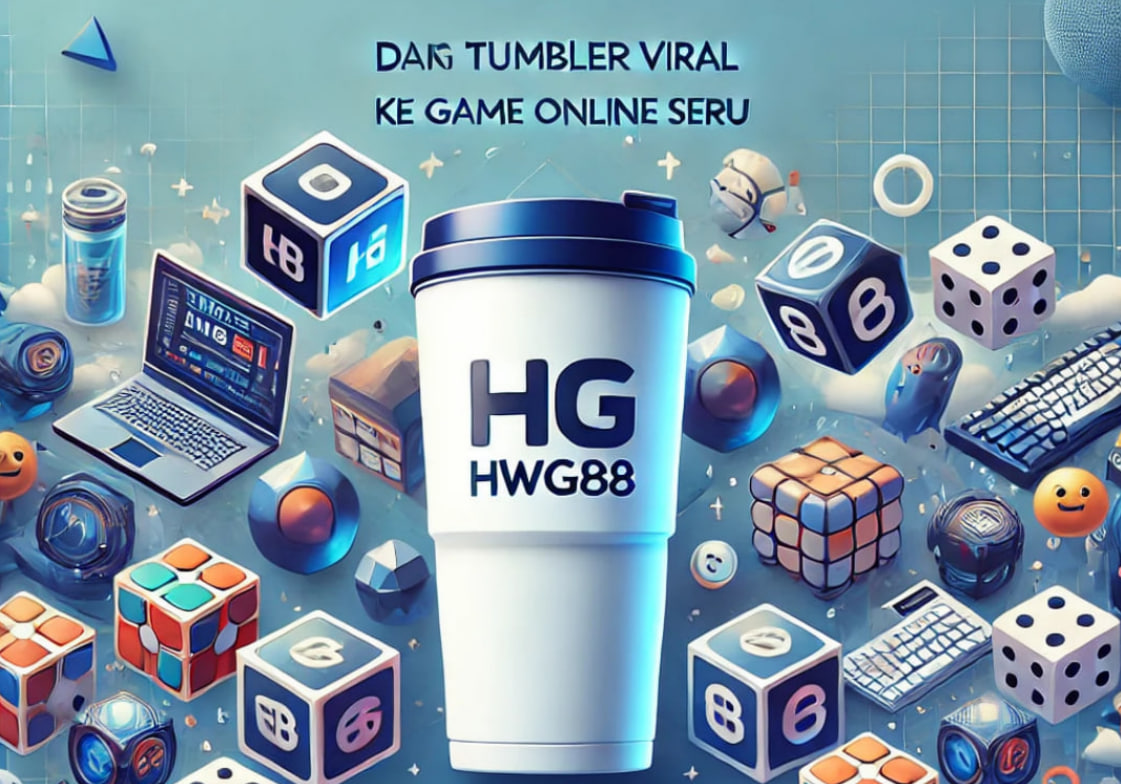 Sultan Totot Slot Gacor