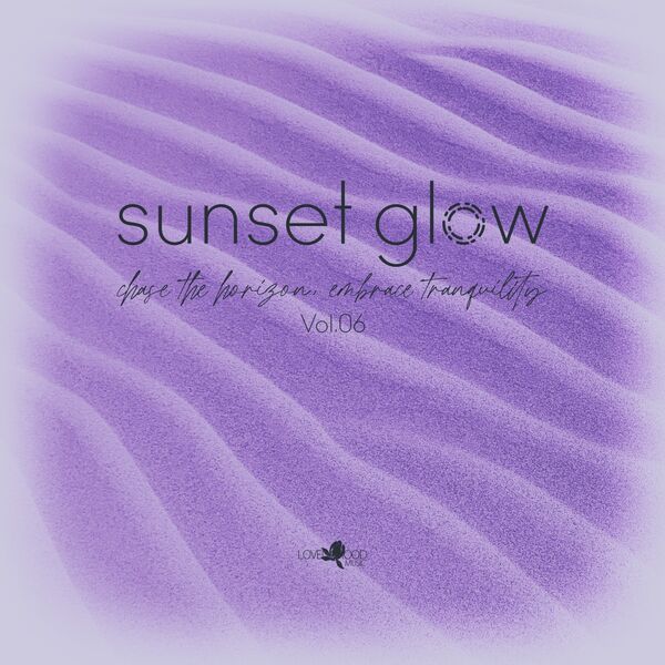 VA-Sunset-Glow-Vol-06-2026.jpg