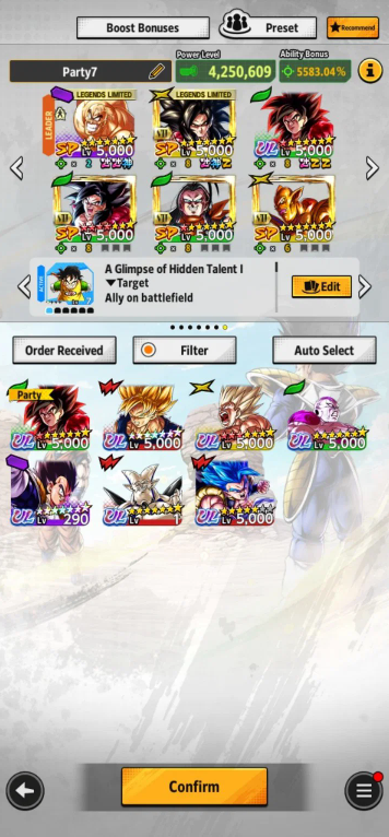 Screenshot 2026 05 28 123753
