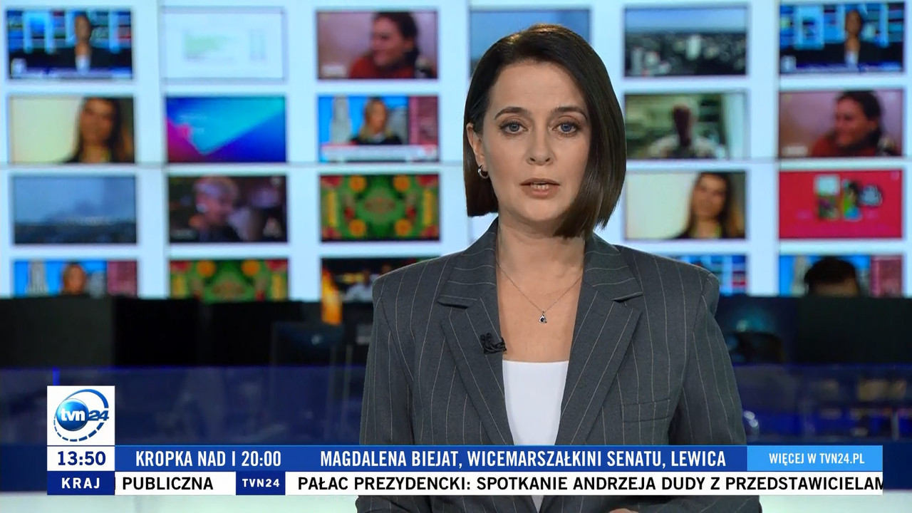 14 02 2024 malgosia kukula tvn24 6