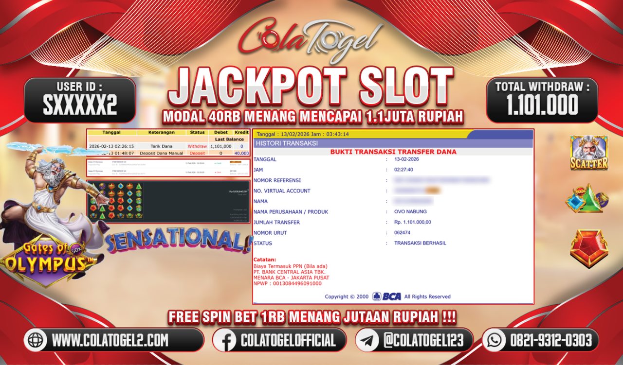 jackpot-slot-gacor-05-30-26-2026-02-13