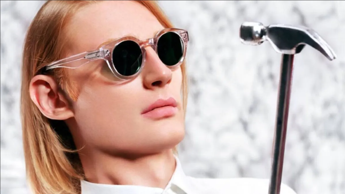 Reto rompehuesos: la peligrosa tendencia que se ha hecho viral en Tik Tok