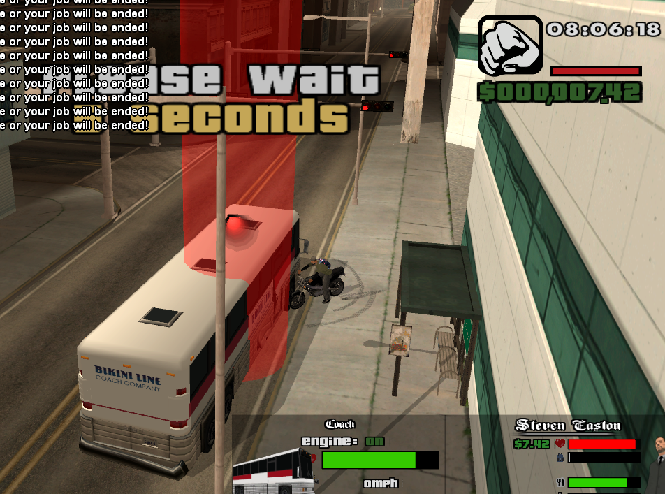 Screenshot-2023-03-26-090623.png