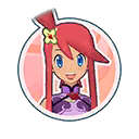 ch0016-41-huuro-st-1004-128.png
