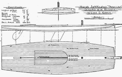 6378f28352ad2a97697a812eaf456f5f