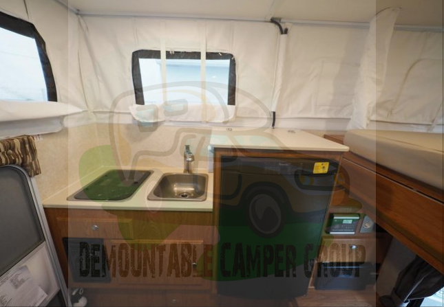 Screen Shot 2017-05-05 at 17.41.58