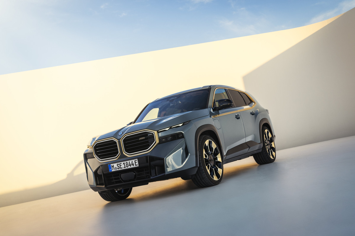 P90478565_highRes_the-first-ever-bmw-x